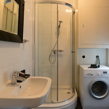 The Amstel B& Bed & Breakfast Amsterdam